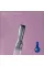 TOUCH Gel Polish One Step 16, 9ml