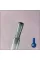 TOUCH Gel Polish One Step 17, 9ml