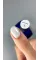 TOUCH Cover base 01, 13ml