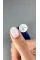 TOUCH Cover base 02, 13ml