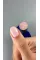 TOUCH Cover base 06, 13ml