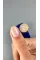 TOUCH Cover base 14, 13ml