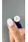 TOUCH Cover base 03, 30ml