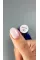 TOUCH Cover base 04, 30ml