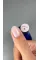 TOUCH Cover base 05, 30ml