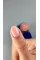 TOUCH Cover base 07, 30ml
