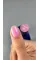 TOUCH Cover base 09, 30ml