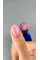 TOUCH Cover base 10, 30ml