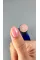 TOUCH Cover base 11, 30ml
