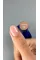 TOUCH Cover base 12, 30ml