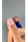 TOUCH Cover base 13, 30ml