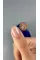 TOUCH Cover base 15, 30ml