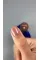 TOUCH Cover base 16, 30ml