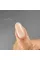 TOUCH Builder gel Crema 03, 15ml