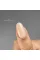 TOUCH Builder gel Crema 06, 15ml