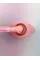 You Are Cute Bottle Gel Pure Vibe, 5ml