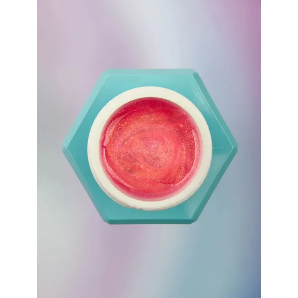 You Are Cute Bottle Gel Pure Vibe, 15ml
