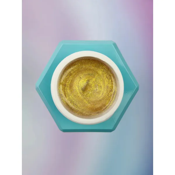 You Are Cute Bottle Gel Calm Vibe, 15ml