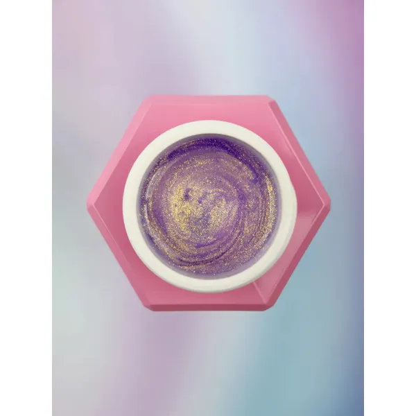 You Are Cute Bottle Gel Dream Vibe, 15ml