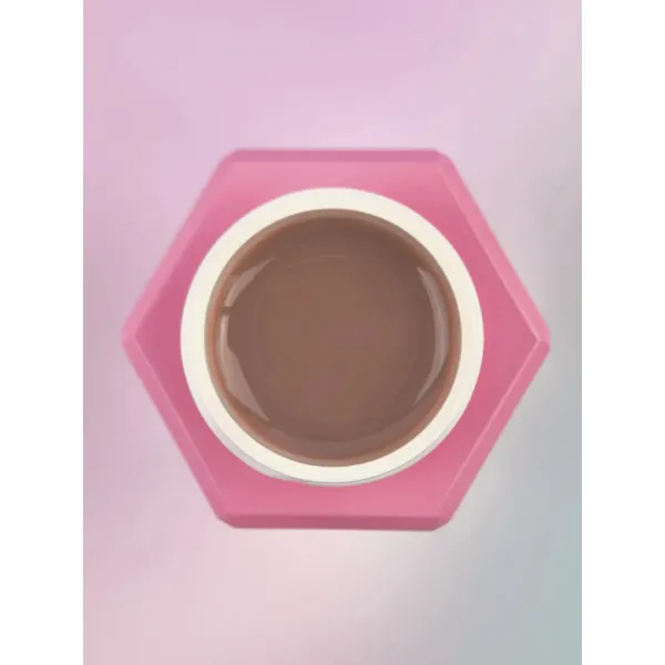 You Are Cute Bottle Gel №29, 15ml