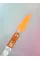 You Are Cute Juicy Gel №2, 15ml
