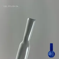 TOUCH Gel Polish 34, 9ml