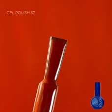 TOUCH Gel Polish 37, 9ml