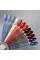 TOUCH Gel Polish 42, 9ml