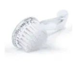 Kartáčky na nehty