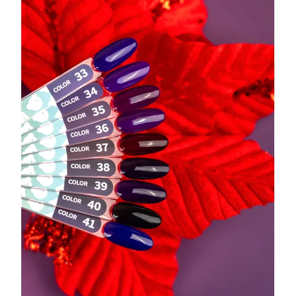You Are Cute Color №35, 5ml
