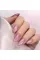 You Are Cute Gel Polish Color Seoul Cat Eye №1, 5мл