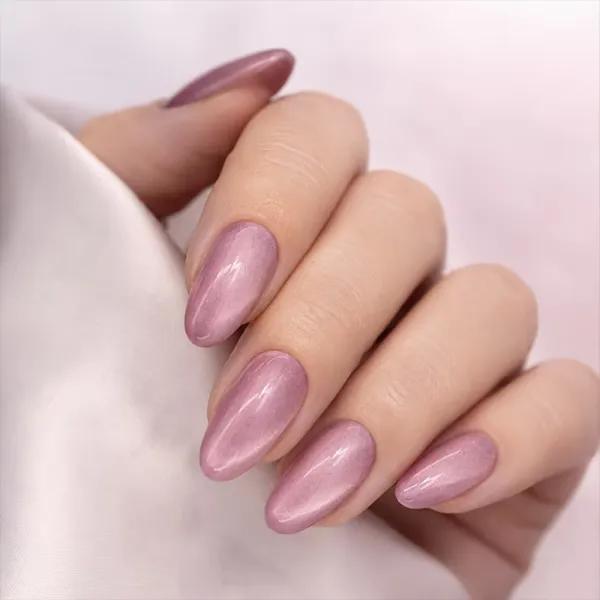 You Are Cute Gel Polish Color Seoul Cat Eye №1, 5мл