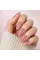 You Are Cute Gel Polish Color Seoul Cat Eye №2, 5мл