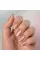 You Are Cute Gel Polish Color Seoul Cat Eye №3, 5мл
