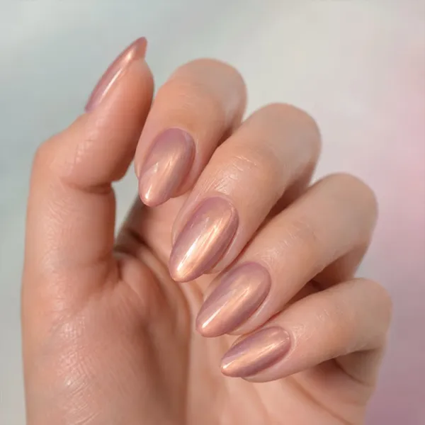 You Are Cute Gel Polish Color Seoul Cat Eye №3, 5мл