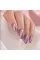 You Are Cute Gel Polish Color Seoul Cat Eye №4, 5мл