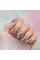 You Are Cute Gel Polish Color Seoul Cat Eye №5, 5мл