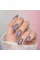 You Are Cute Gel Polish Color Seoul Cat Eye №6, 5мл