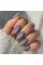 You Are Cute Gel Polish Color Seoul Cat Eye №7, 5мл