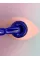 You Are Cute Cover Base №12, 5ml