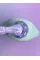 You Are Cute Cover Base №21, 5ml