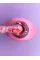 You Are Cute Cover Base №22, 5ml