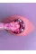 You Are Cute Cover Base №23, 5ml