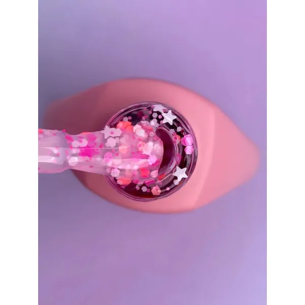 You Are Cute Cover Base №23, 5ml