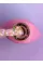 You Are Cute Cover Base №25, 5ml