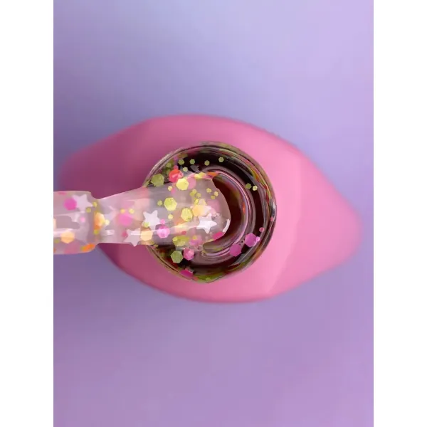 You Are Cute Cover Base №25, 5ml