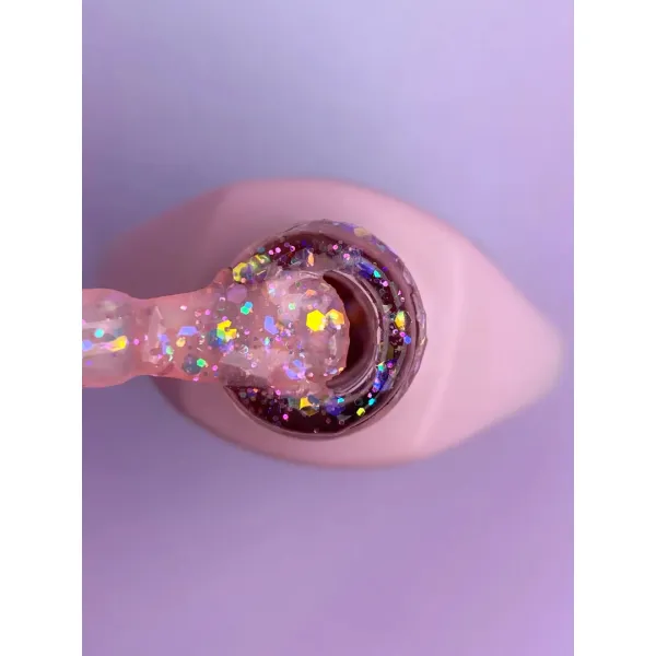 You Are Cute Cover Base №26, 5ml
