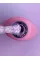 You Are Cute Cover Base №27, 5ml