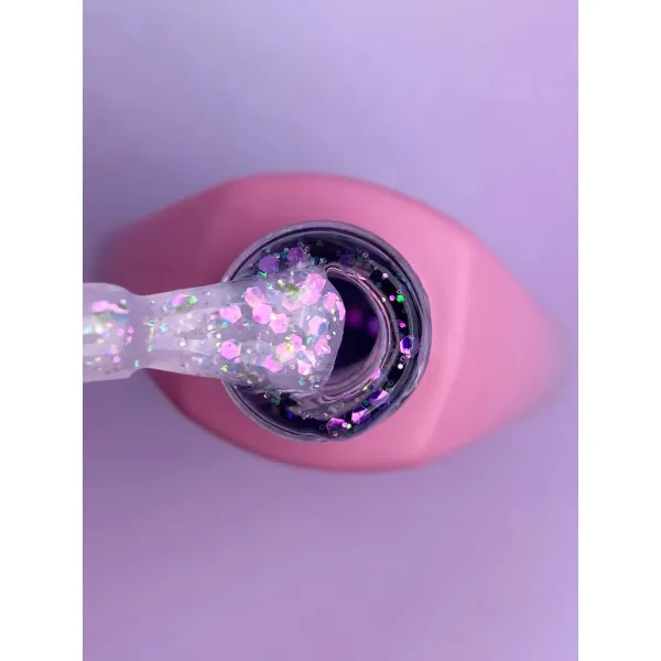 You Are Cute Cover Base №27, 5ml