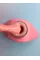 You Are Cute Bottle Gel №3, 5ml